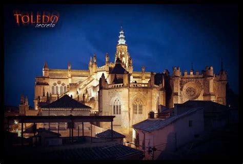 Monumentos y museos que se pueden visitar gratis en Toledo。